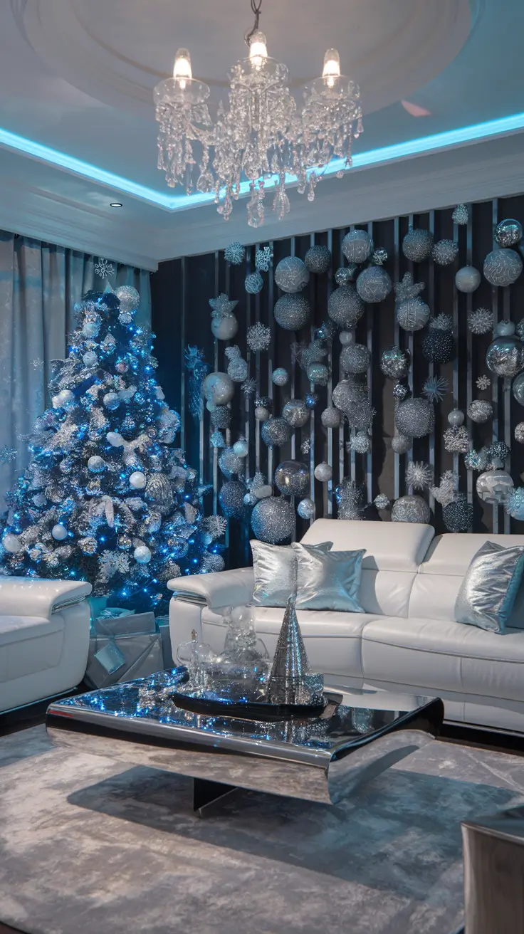 Best Xmas Lights Ideas 2026 — Stunning Outdoor & Tree Decorating Inspiration