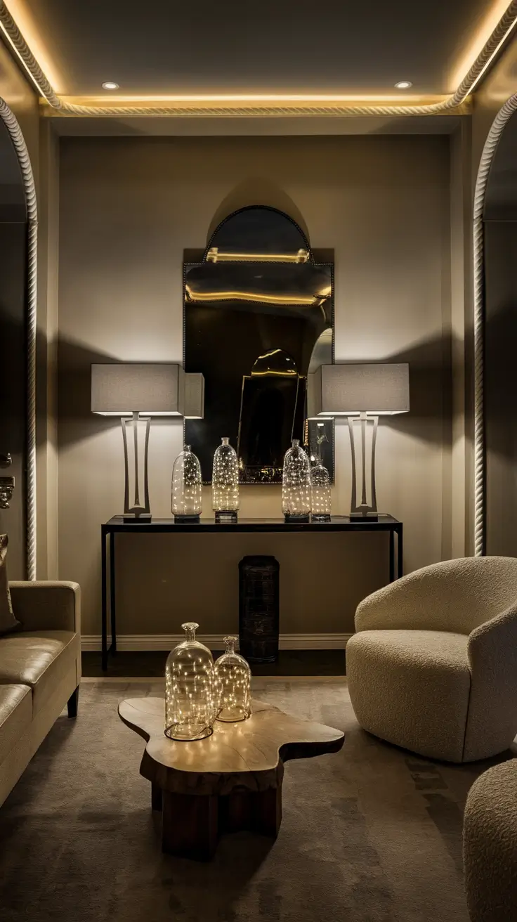 Best Xmas Lights Ideas 2026 — Stunning Outdoor & Tree Decorating Inspiration