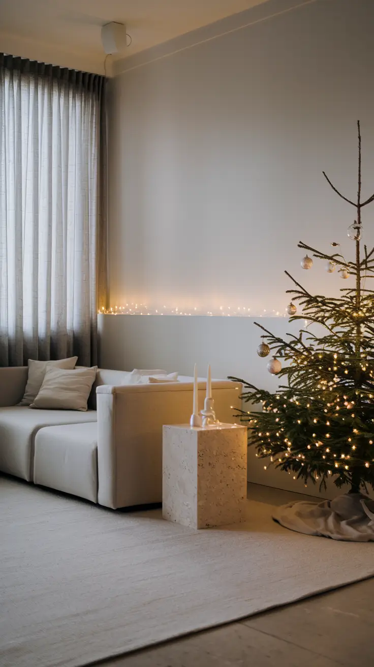 Best Xmas Lights Ideas 2026 — Stunning Outdoor & Tree Decorating Inspiration