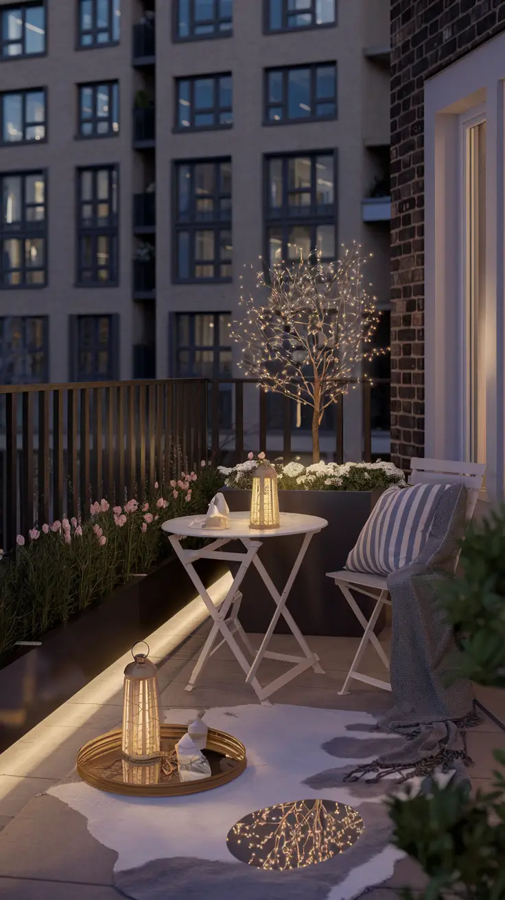 Best Xmas Lights Ideas 2026 — Stunning Outdoor & Tree Decorating Inspiration