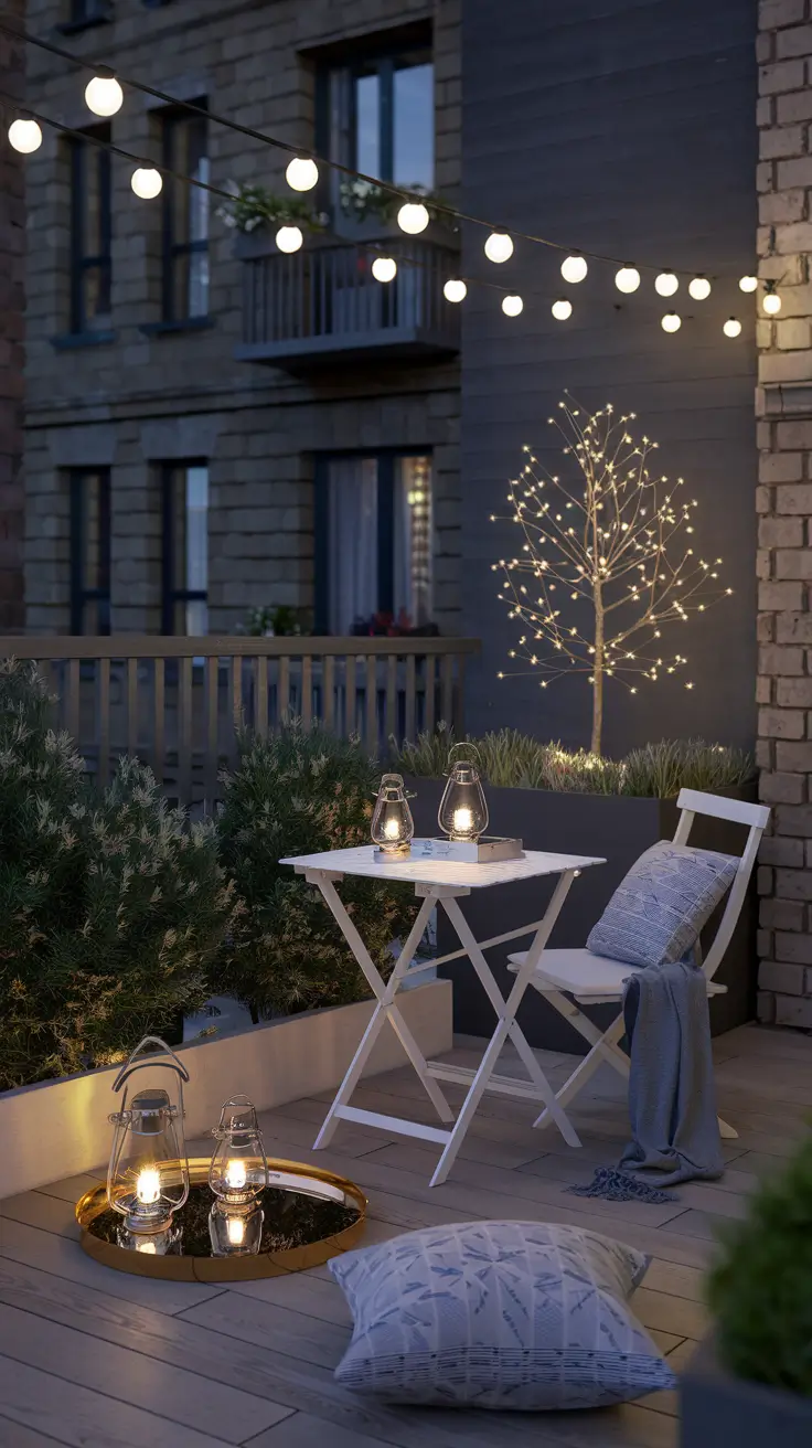 Best Xmas Lights Ideas 2026 — Stunning Outdoor & Tree Decorating Inspiration