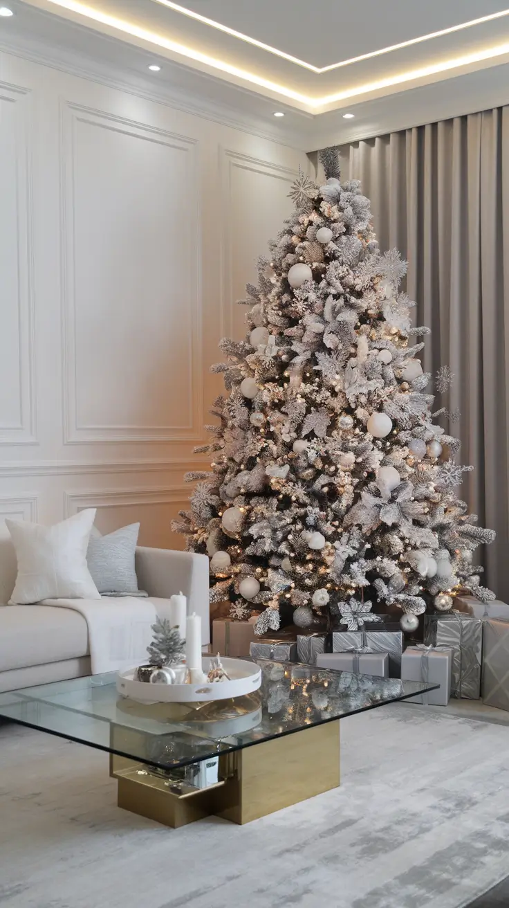 Best Christmas Tree Ideas 2026: Magical & Creative Ways to Decorate Your Tree