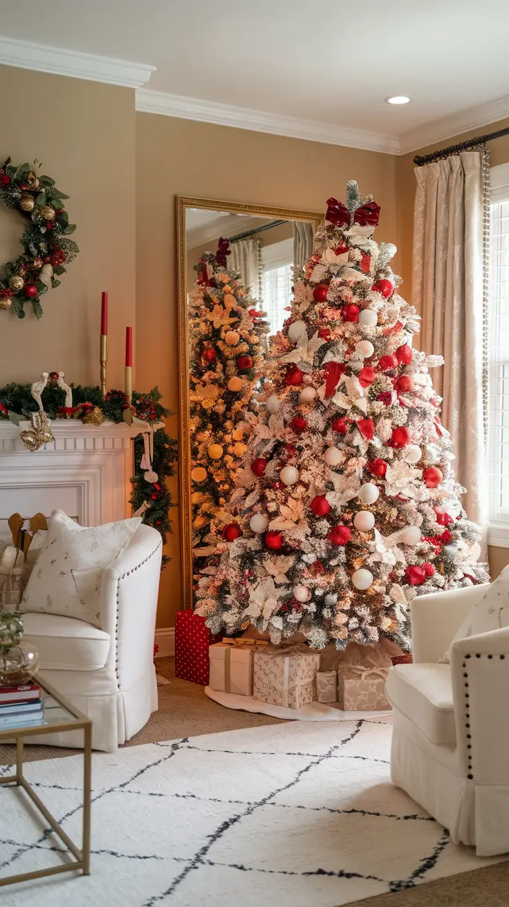Best Christmas Tree Ideas 2026: Magical & Creative Ways to Decorate Your Tree