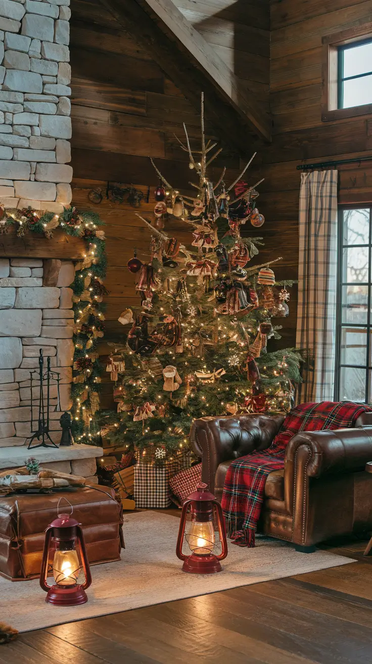 Best Christmas Tree Ideas 2026: Magical & Creative Ways to Decorate Your Tree