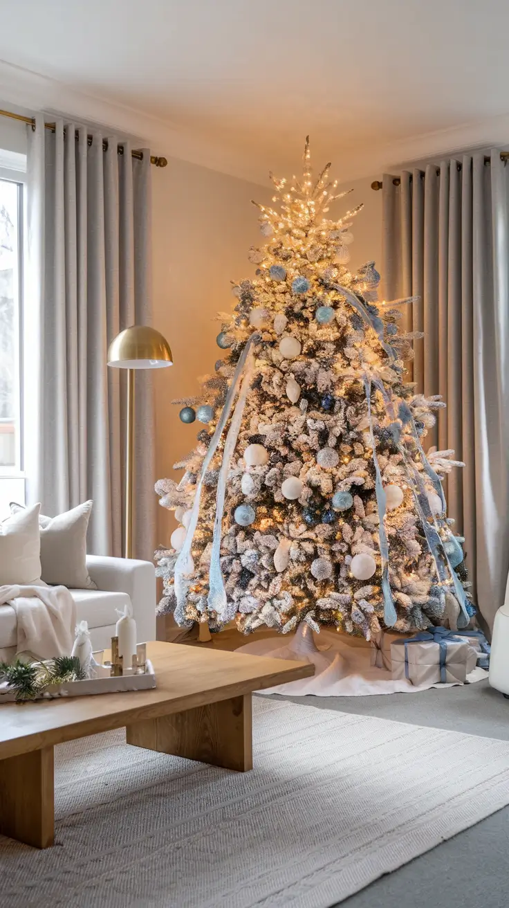 Best Christmas Tree Ideas 2026: Magical & Creative Ways to Decorate Your Tree
