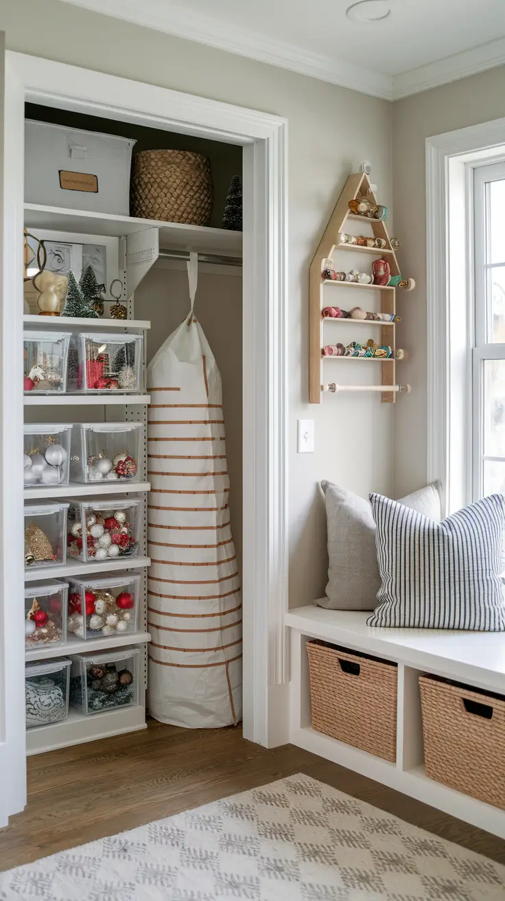 Best Christmas Tree Ideas 2026: Magical & Creative Ways to Decorate Your Tree