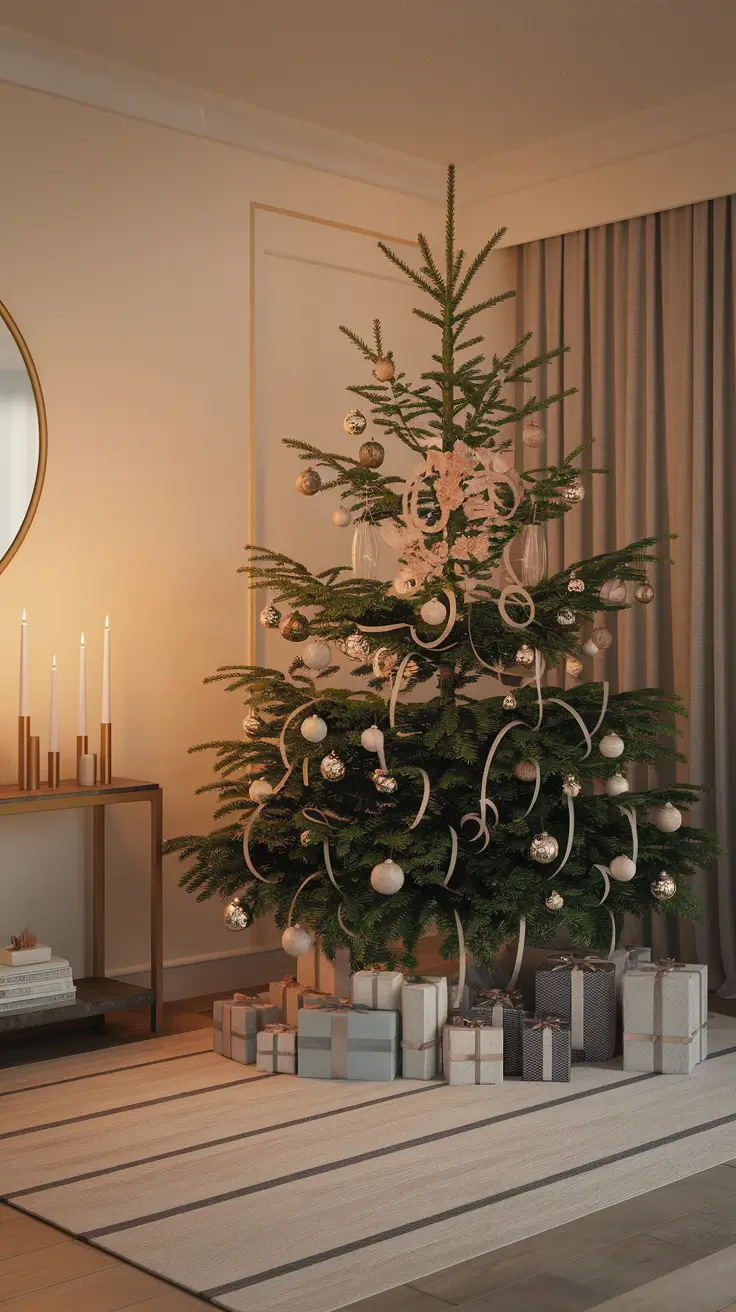 Best Christmas Tree Ideas 2026: Magical & Creative Ways to Decorate Your Tree