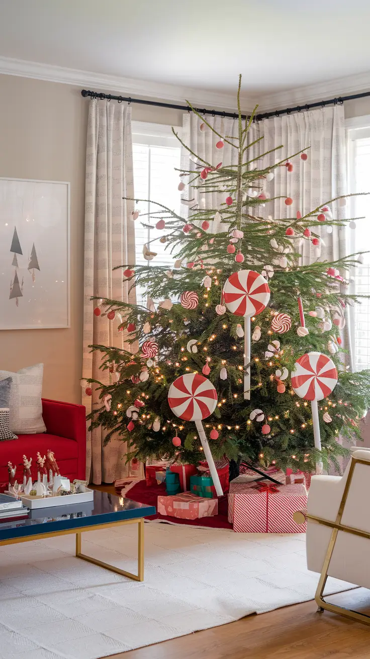 Best Christmas Tree Ideas 2026: Magical & Creative Ways to Decorate Your Tree