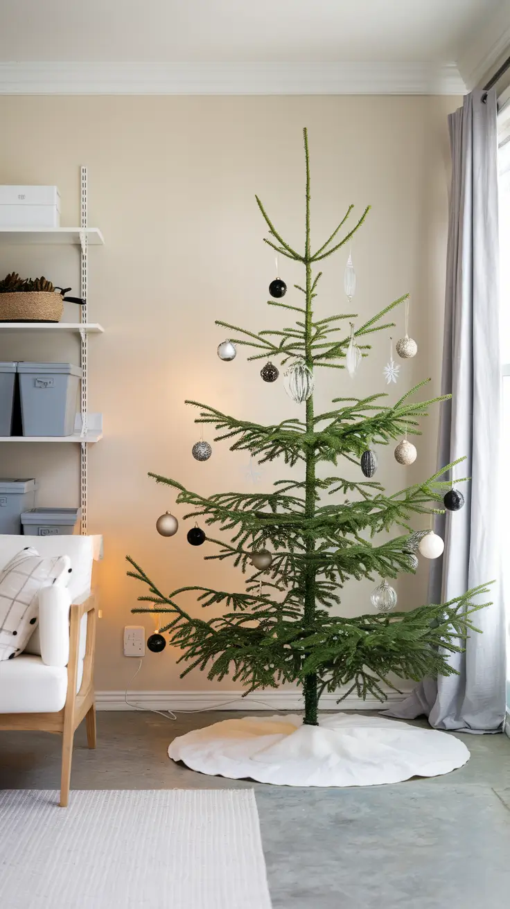 Best Christmas Tree Ideas 2026: Magical & Creative Ways to Decorate Your Tree