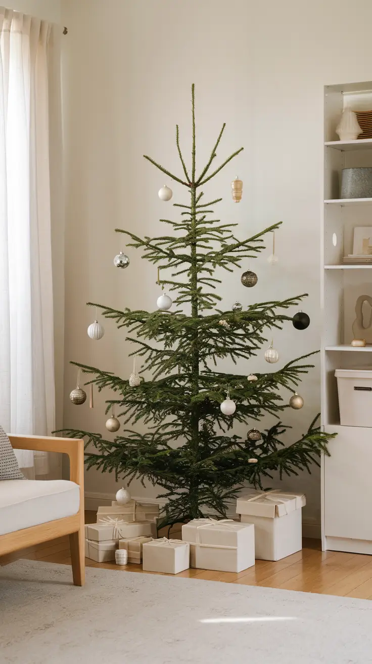 Best Christmas Tree Ideas 2026: Magical & Creative Ways to Decorate Your Tree