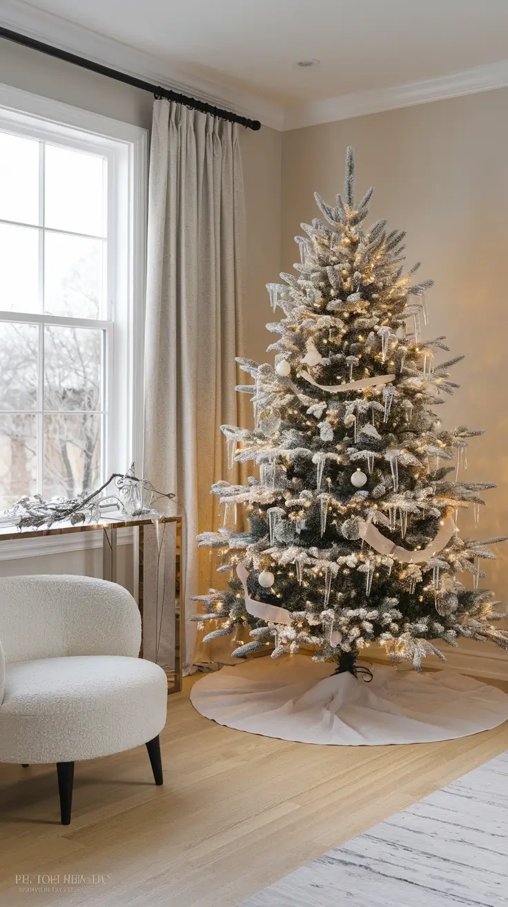 Best Christmas Tree Ideas 2026: Magical & Creative Ways to Decorate Your Tree
