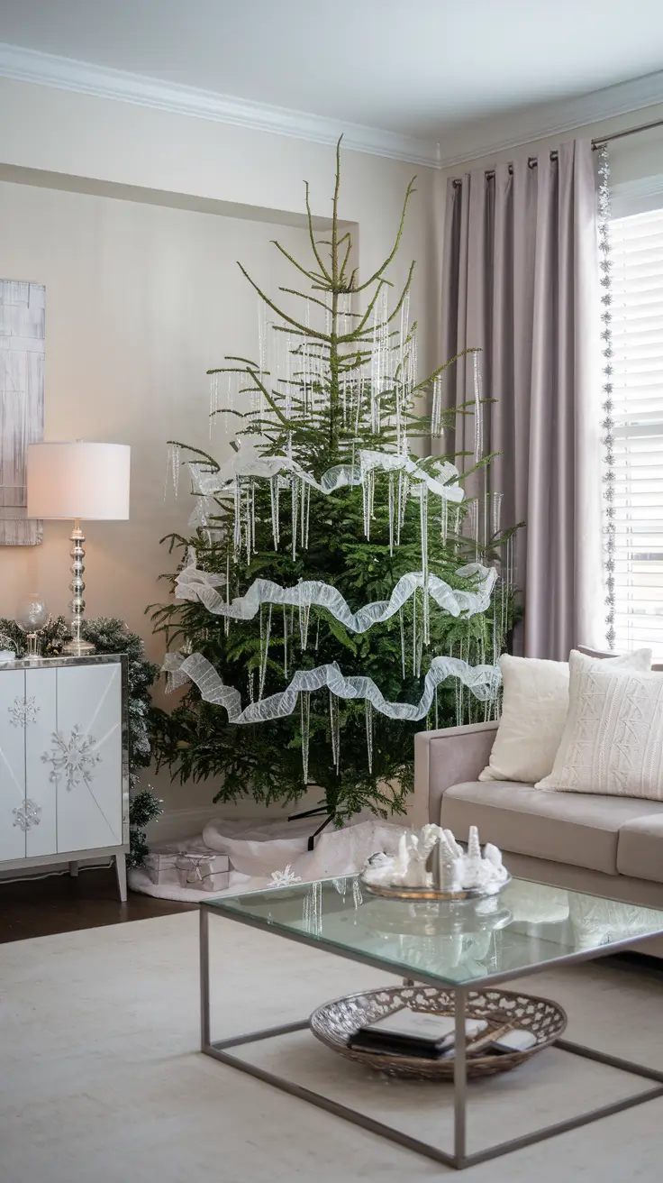 Best Christmas Tree Ideas 2026: Magical & Creative Ways to Decorate Your Tree