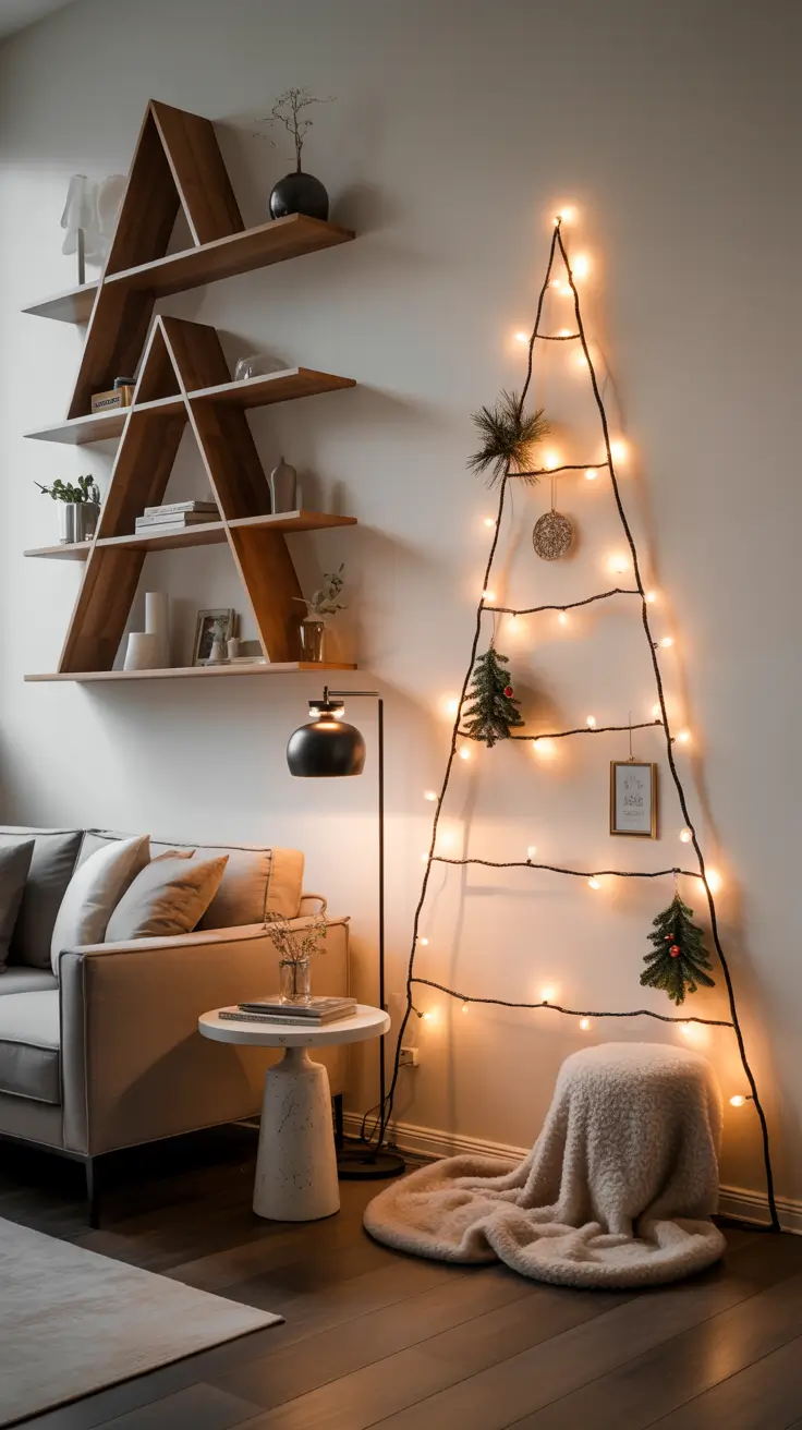 Best Christmas Tree Ideas 2026: Magical & Creative Ways to Decorate Your Tree