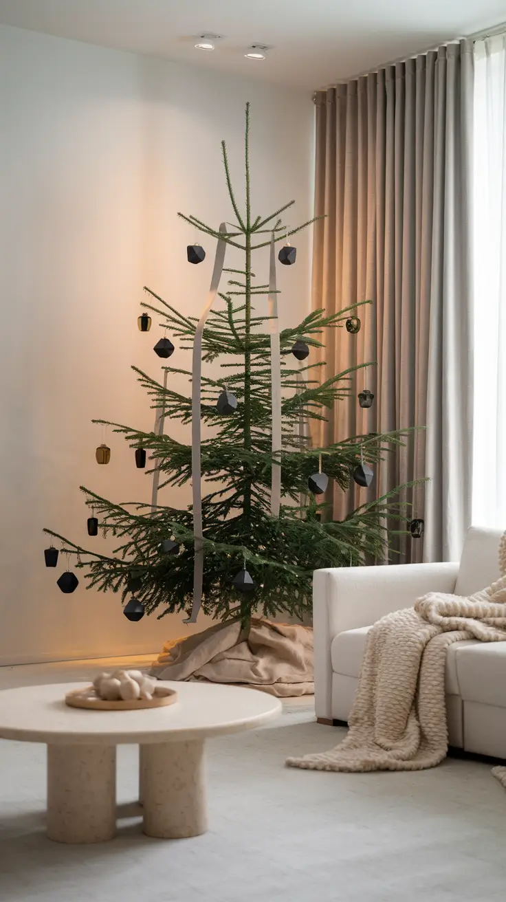 Christmas Tree Trends 2026 - Modern, Classic, and Vintage Styles for Holiday Inspiration