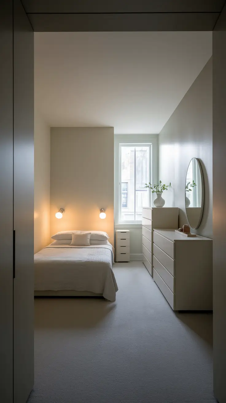 Cozy Bedroom Ideas 2026: Stylish & Aesthetic Designs for Every Space