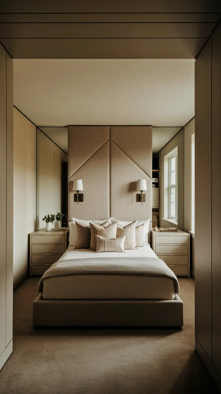 Cozy Bedroom Ideas 2026: Stylish & Aesthetic Designs for Every Space