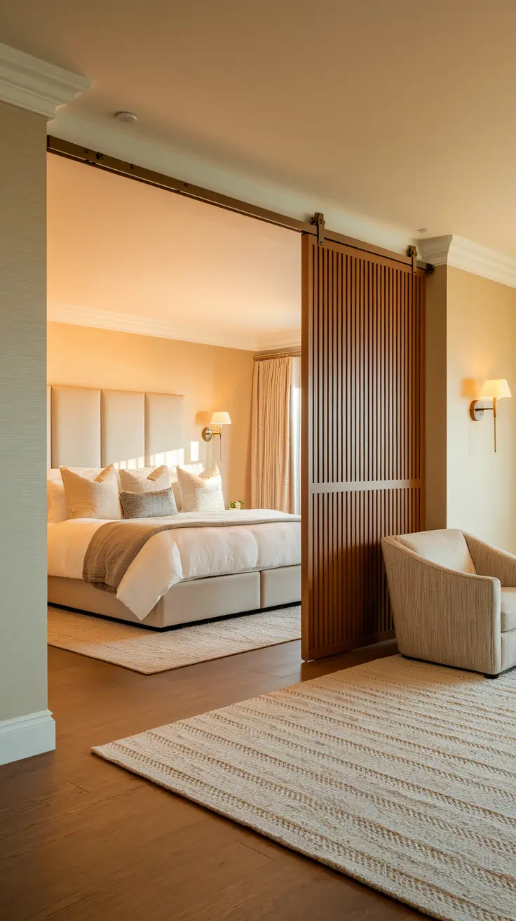 Cozy Bedroom Ideas 2026: Stylish & Aesthetic Designs for Every Space