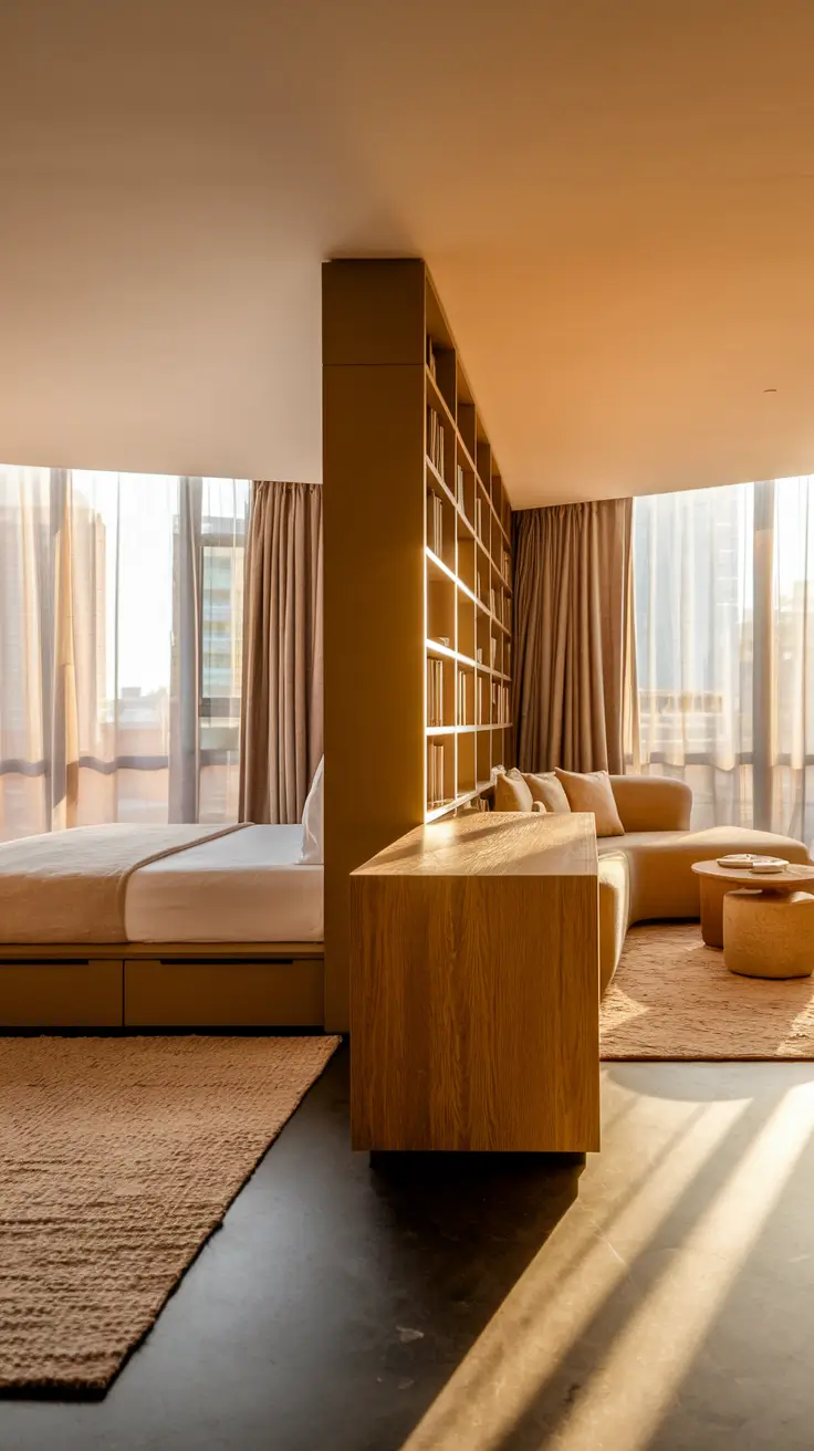 Cozy Bedroom Ideas 2026: Stylish & Aesthetic Designs for Every Space