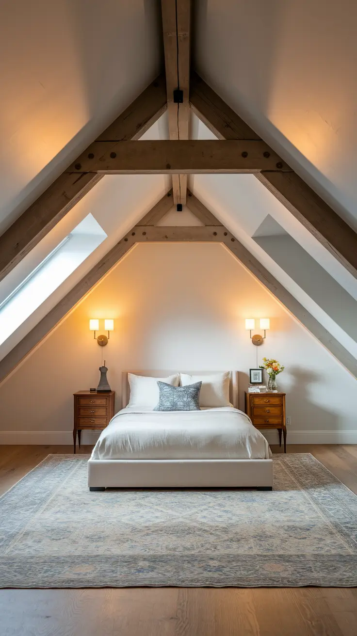 Cozy Bedroom Ideas 2026: Stylish & Aesthetic Designs for Every Space