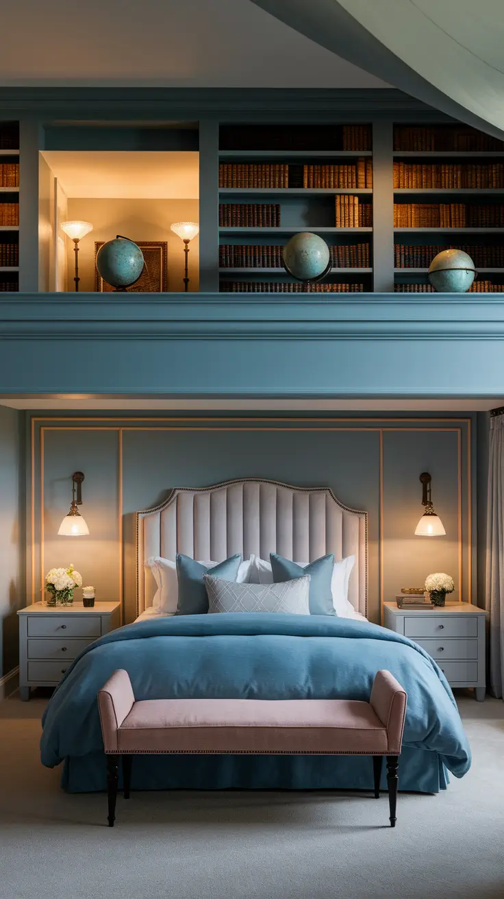 Cozy Bedroom Ideas 2026: Stylish & Aesthetic Designs for Every Space