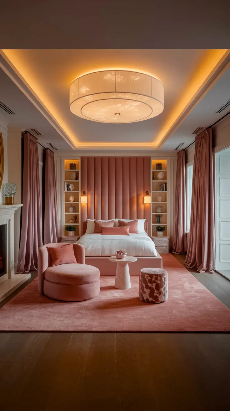 Cozy Bedroom Ideas 2026: Stylish & Aesthetic Designs for Every Space