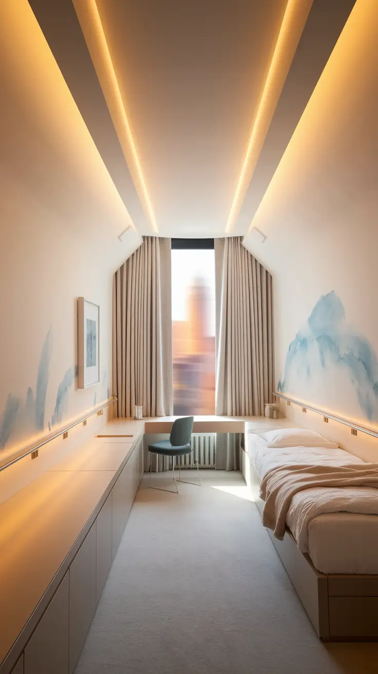 Cozy Bedroom Ideas 2026: Stylish & Aesthetic Designs for Every Space