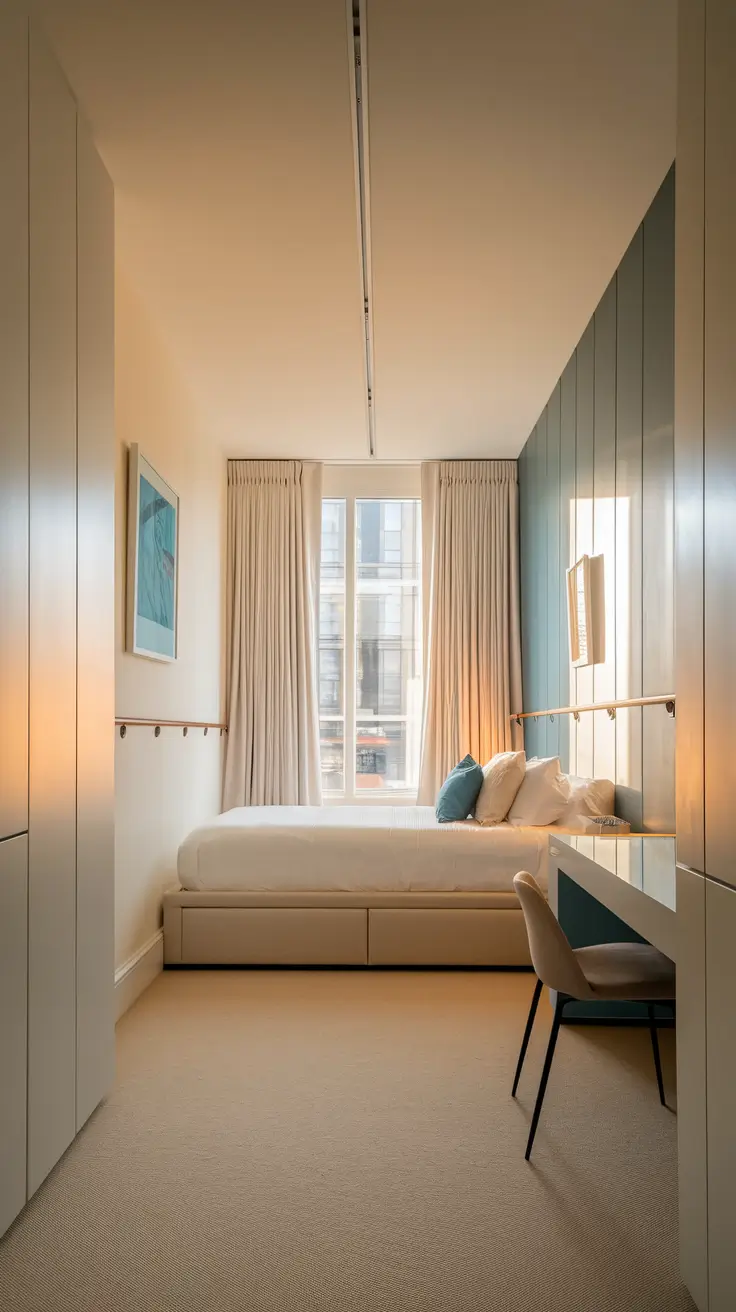 Cozy Bedroom Ideas 2026: Stylish & Aesthetic Designs for Every Space