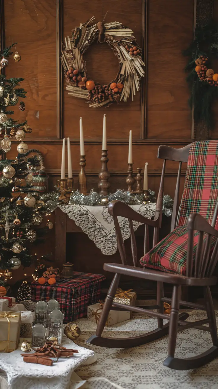 Christmas Decor Ideas 2026: Fresh, Cozy & Creative Holiday Inspiration