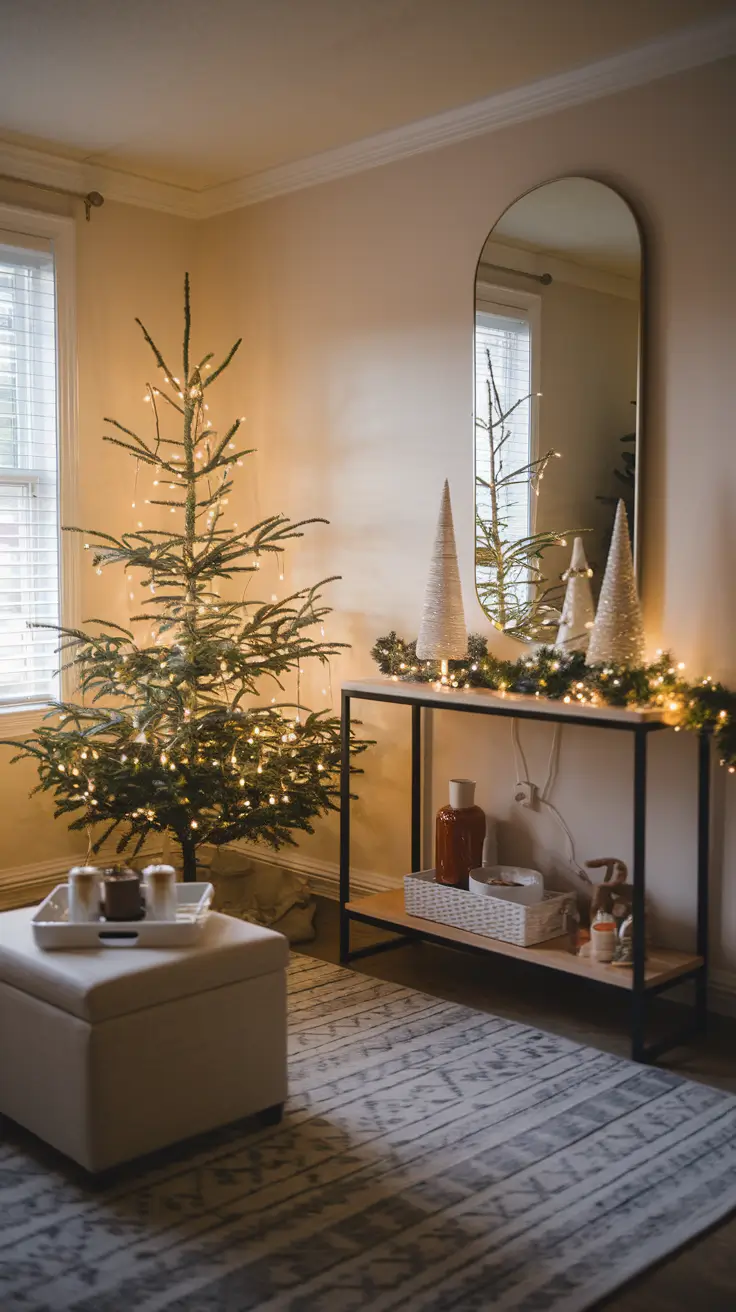 Christmas Decor Ideas 2026: Fresh, Cozy & Creative Holiday Inspiration