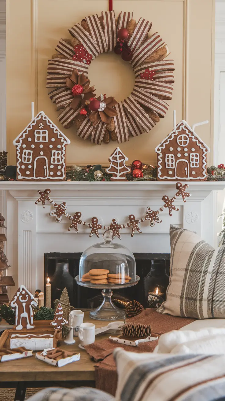 Christmas Decor Ideas 2026: Fresh, Cozy & Creative Holiday Inspiration