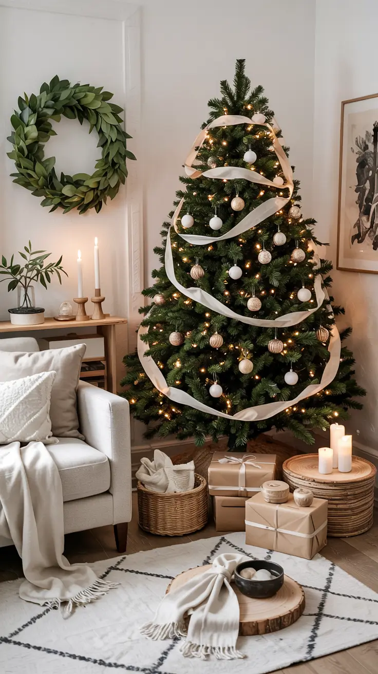 Christmas Decor Ideas 2026: Fresh, Cozy & Creative Holiday Inspiration