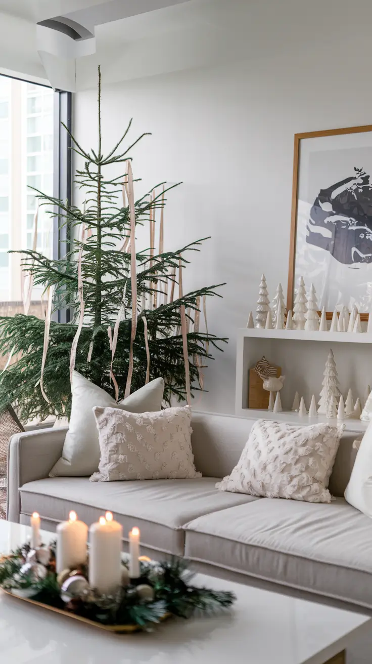 Christmas Decor Ideas 2026: Fresh, Cozy & Creative Holiday Inspiration