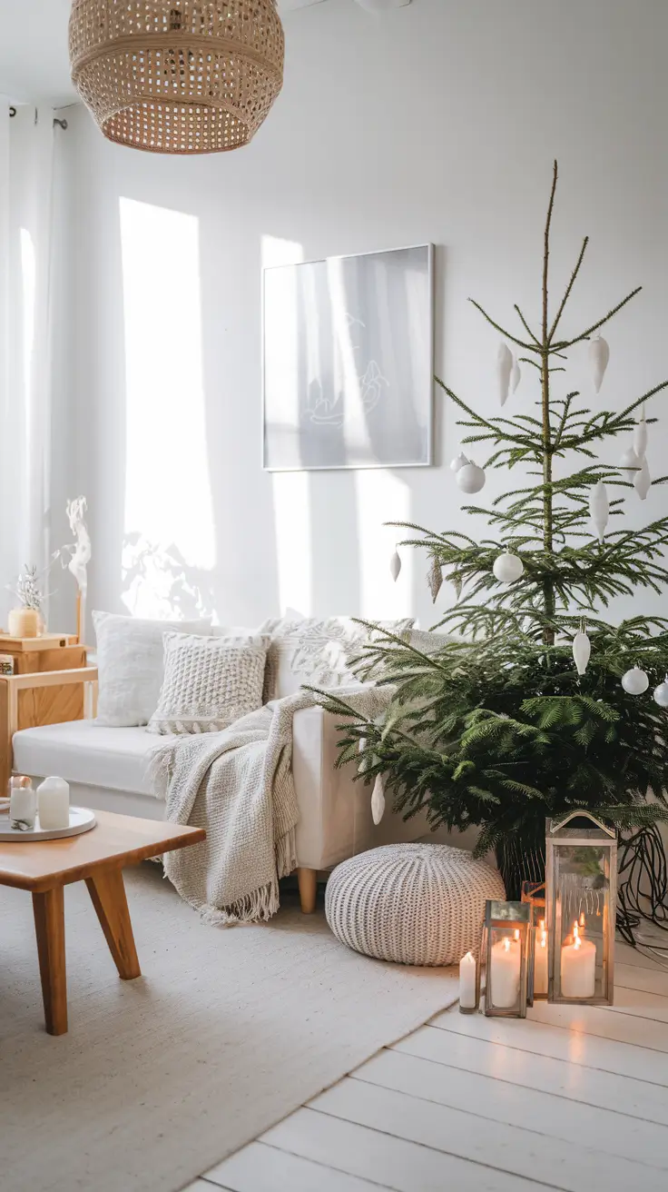 Christmas Decor Ideas 2026: Fresh, Cozy & Creative Holiday Inspiration
