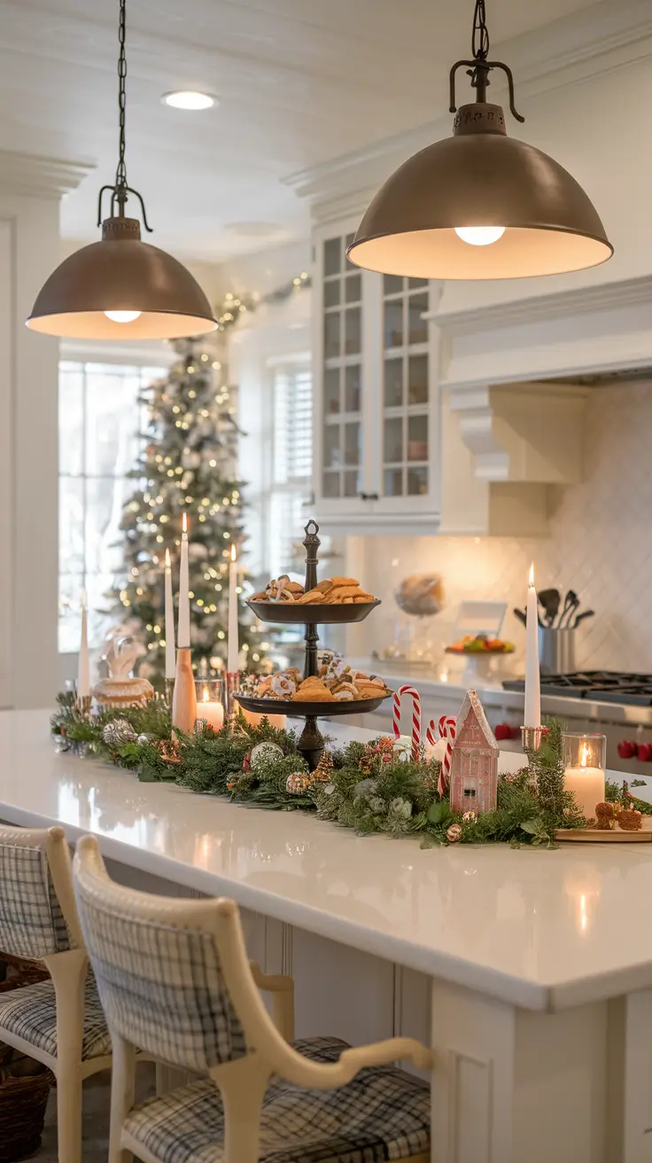 Christmas Decor Ideas 2026: Fresh, Cozy & Creative Holiday Inspiration