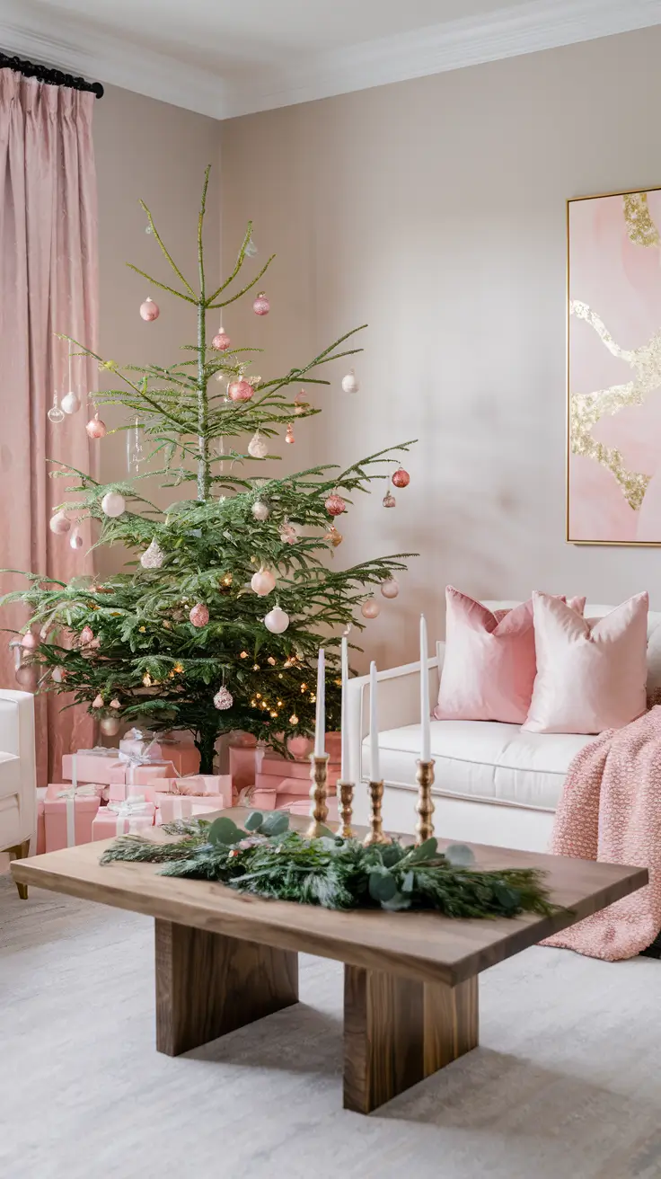 Christmas Decor Ideas 2026: Fresh, Cozy & Creative Holiday Inspiration