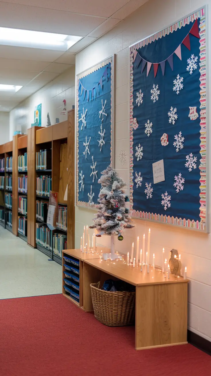 Christmas Decor Ideas 2026: Fresh, Cozy & Creative Holiday Inspiration