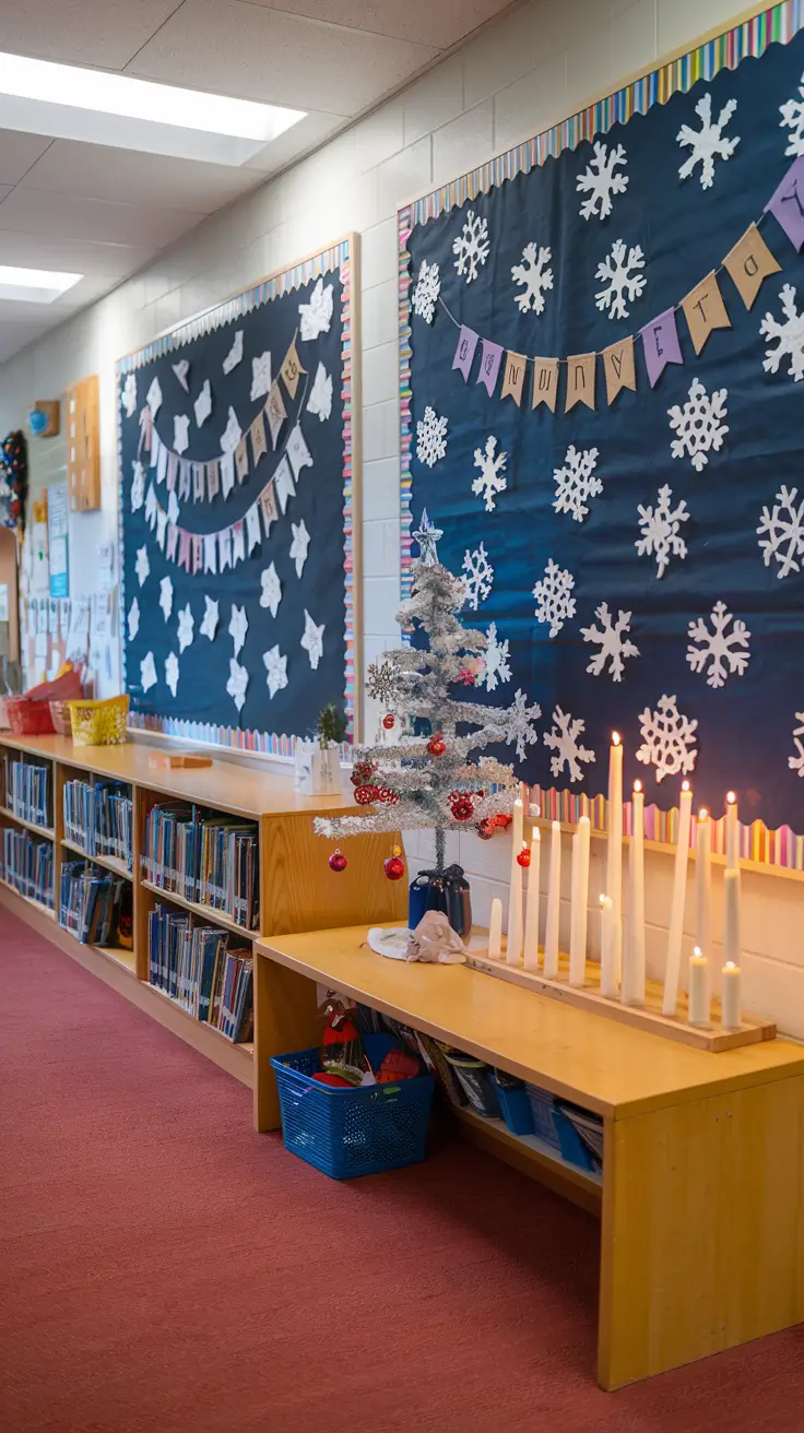 Christmas Decor Ideas 2026: Fresh, Cozy & Creative Holiday Inspiration