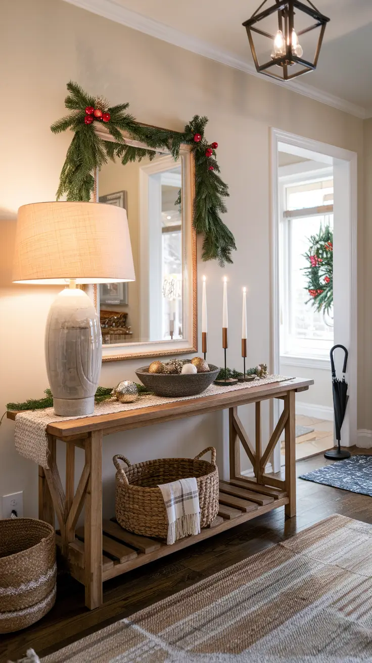 Christmas Decor Ideas 2026: Fresh, Cozy & Creative Holiday Inspiration
