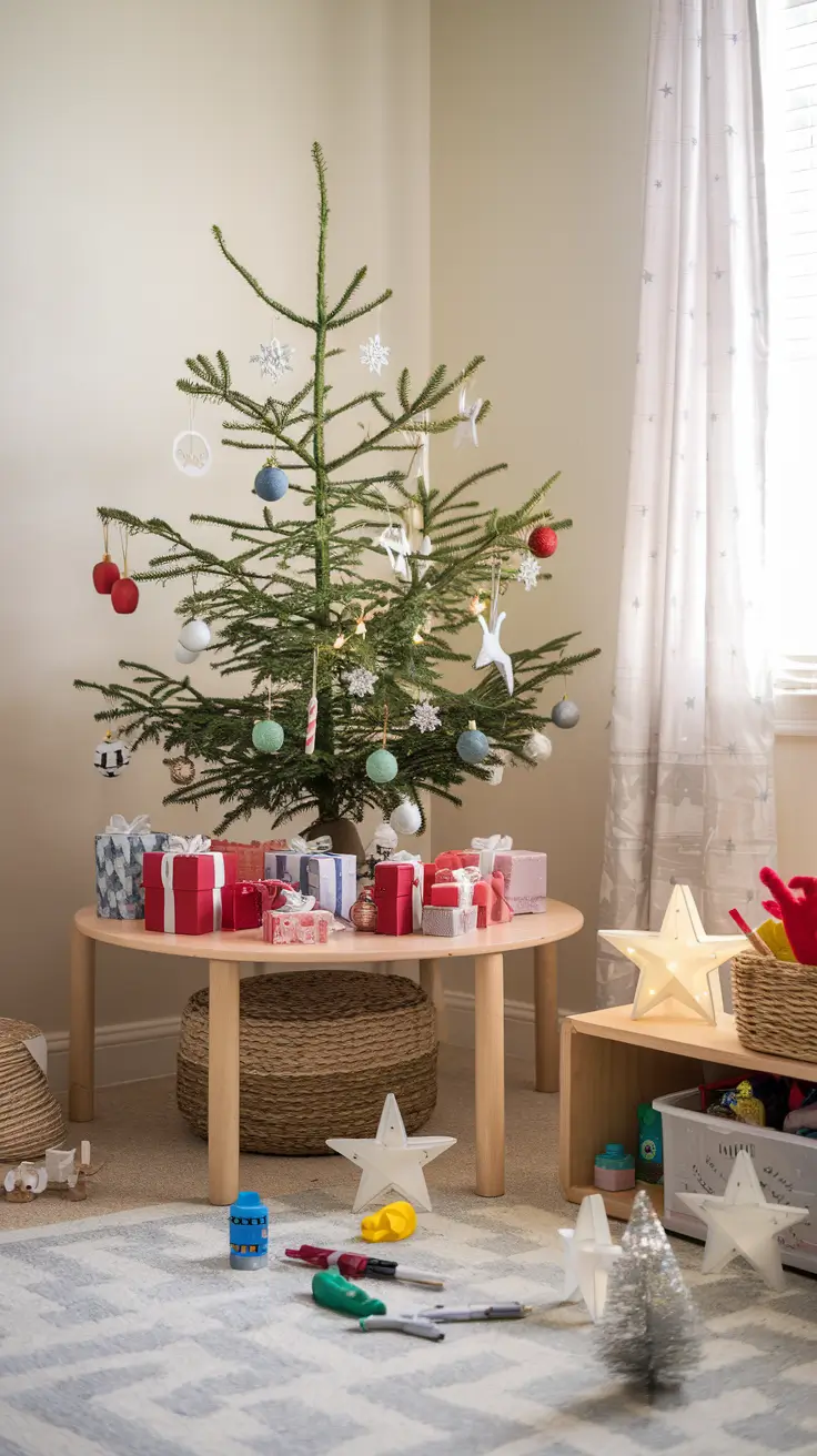 Xmas Decorations Ideas 2026 to Transform Your Home