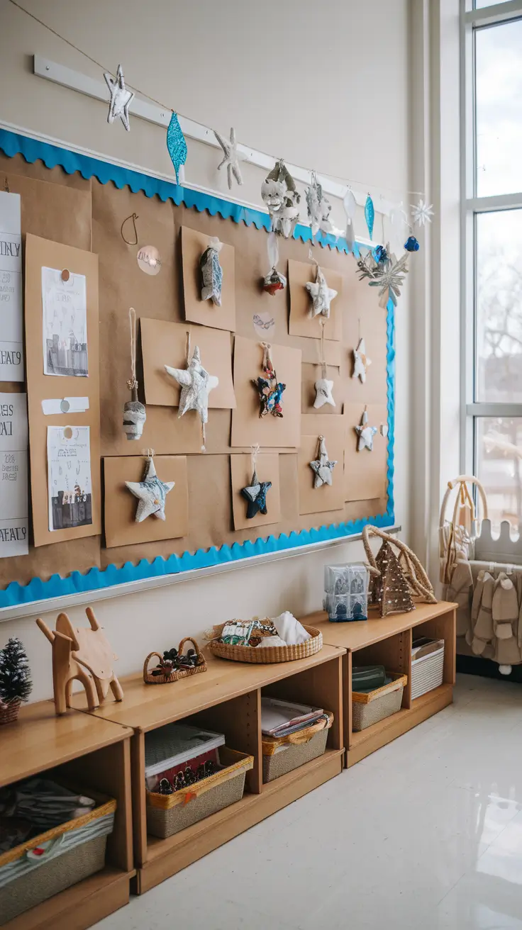 Xmas Decorations Ideas 2026 to Transform Your Home