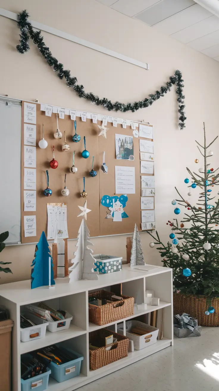 Xmas Decorations Ideas 2026 to Transform Your Home