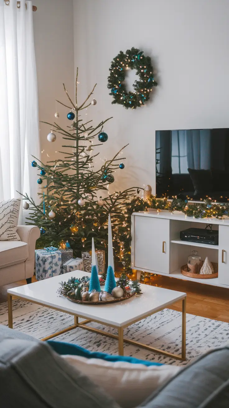 Xmas Decorations Ideas 2026 to Transform Your Home
