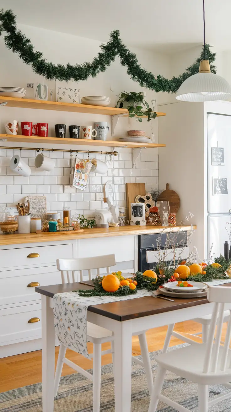 Xmas Decorations Ideas 2026 to Transform Your Home