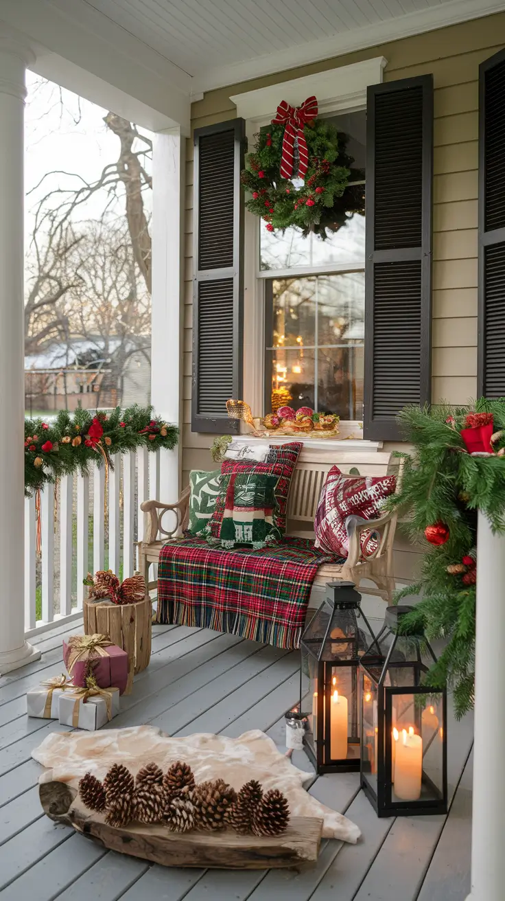 Xmas Decorations Ideas 2026 to Transform Your Home