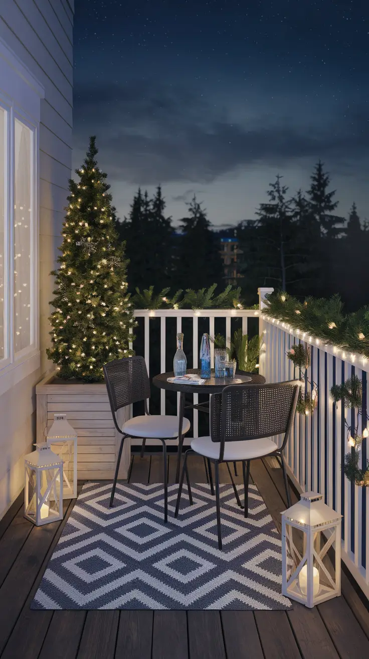 Xmas Decorations Ideas 2026 to Transform Your Home