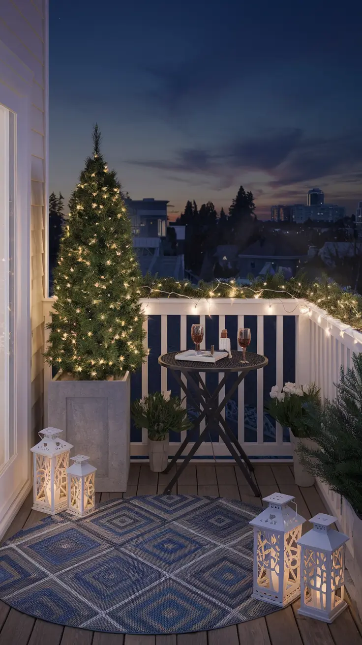 Xmas Decorations Ideas 2026 to Transform Your Home