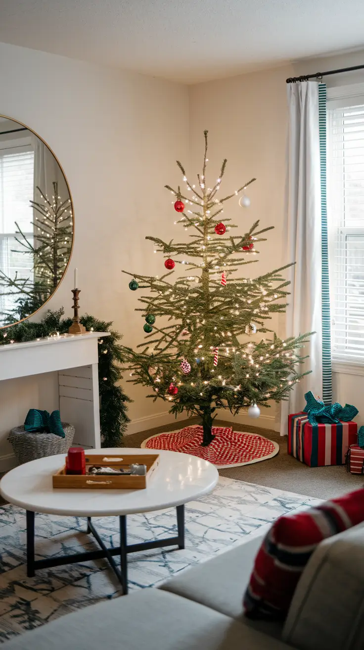 Xmas Decorations Ideas 2026 to Transform Your Home