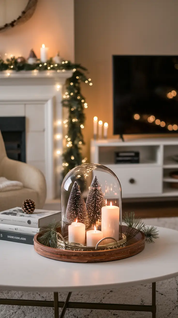 Xmas Decorations Ideas 2026 to Transform Your Home