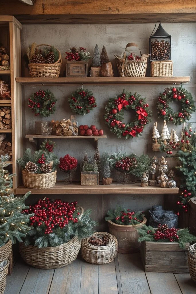 Hands-On Crafting Celebration