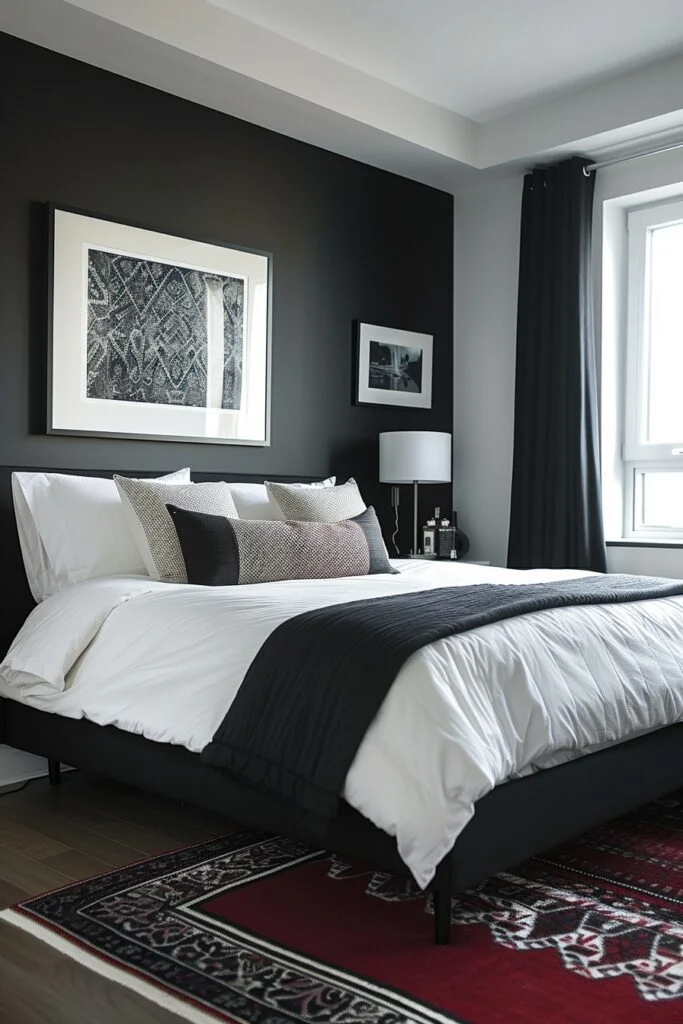 Modern and Functional Design